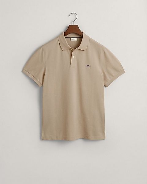Gant Poloshirt günstig online kaufen