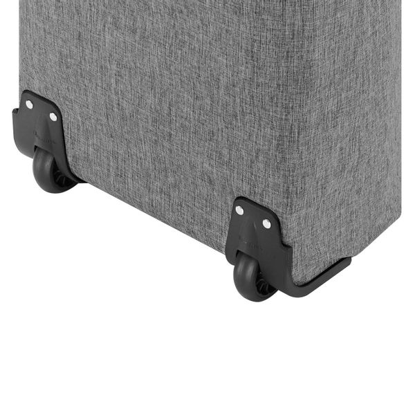 REISENTHEL® Einkaufstrolley Trolley M, 43 l günstig online kaufen