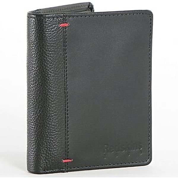 Redskins  Geldbeutel Kürschnerei--HERREN günstig online kaufen