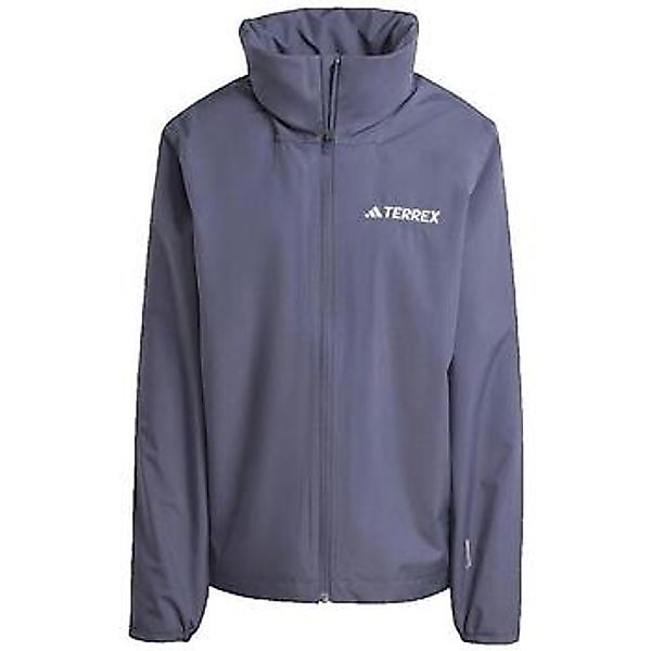 adidas  Windjacken Veste de pluie  Multi Essentials 2L günstig online kaufen
