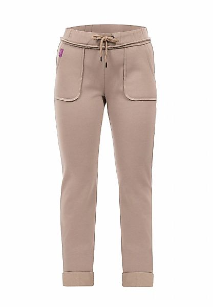 SURI FREY Sweathose "Sweathose SFY Freyday" günstig online kaufen