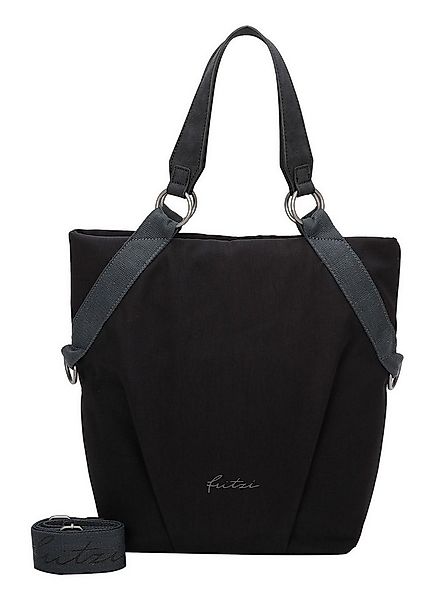 Fritzi aus Preußen Schultertasche Noxy02 günstig online kaufen