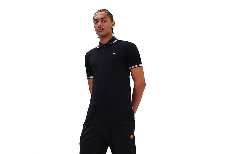 Ellesse Poloshirt Poloshirt Ellesse Rookie günstig online kaufen