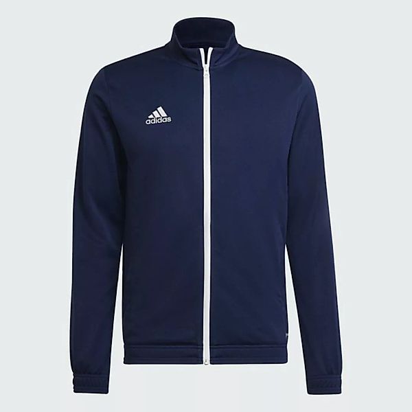 adidas Performance Schneejacke ENTRADA 22 TRAININGSJACKE günstig online kaufen