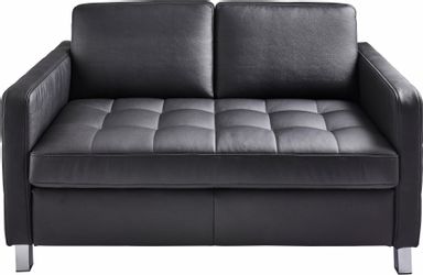 sit&more 2-Sitzer "Pablo" günstig online kaufen