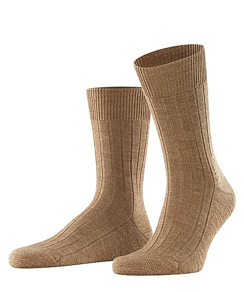 FALKE Socken Teppich im Schuh (1-Paar) günstig online kaufen