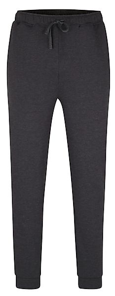 GÖTZBURG Jogginghose Herren Freizeithose mit Bündchen günstig online kaufen