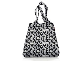 REISENTHEL® Einkaufsshopper mini maxi shopper leo günstig online kaufen