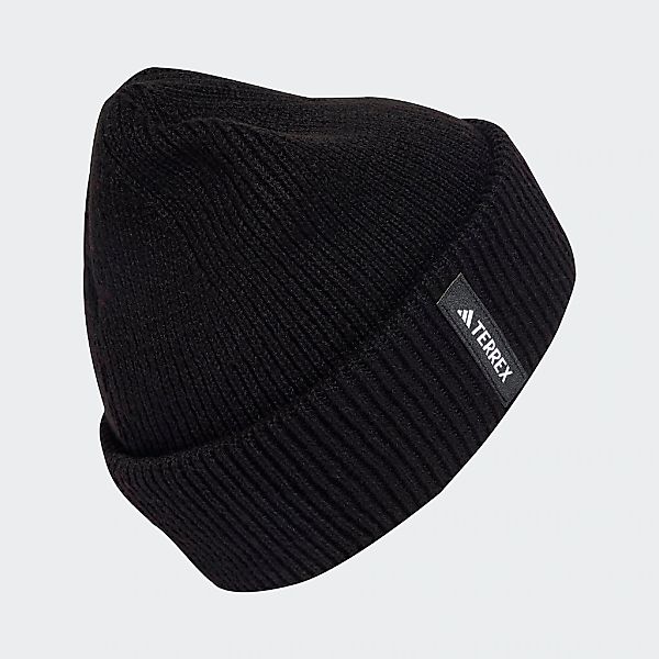 adidas Performance Beanie "MT BEANIE" 1 Stk. tlg. günstig online kaufen