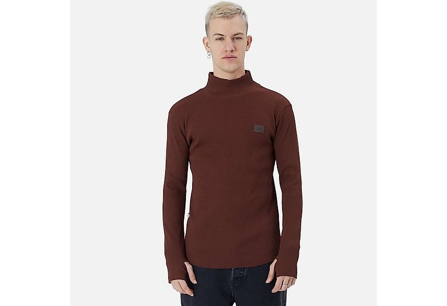 COFI Casuals Sweatshirt Herren Rundhals Sweatshirt Regular Fit Pullover günstig online kaufen