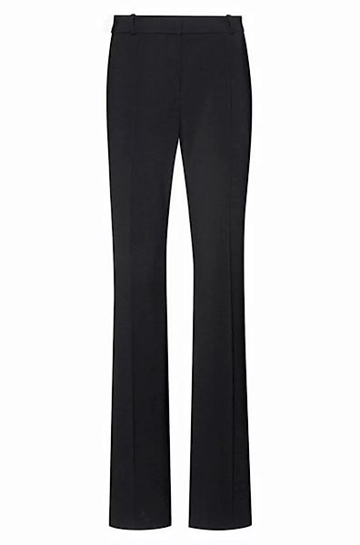 HUGO Stoffhose The Regular Trousers (1-tlg) günstig online kaufen