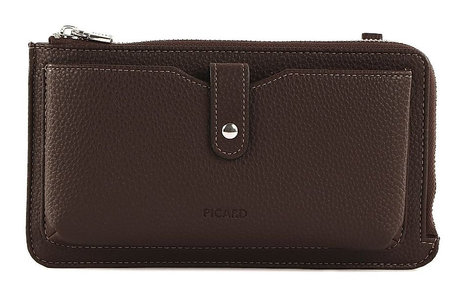 Picard Umhängetasche Loire 1 günstig online kaufen