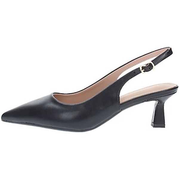 Francescomilano  Pumps - günstig online kaufen