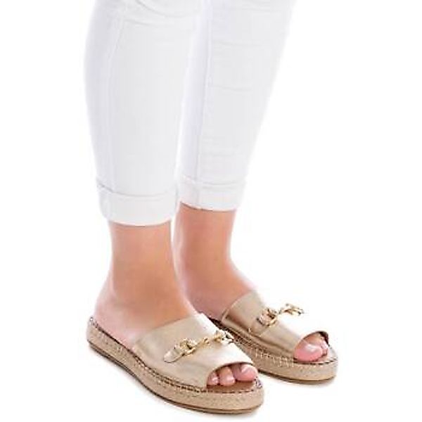 Carmela  Sandalen 16075501 günstig online kaufen
