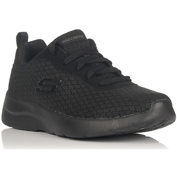 Skechers  Sneaker DYNAMITH 2.0 SOCIAL ORBIT günstig online kaufen