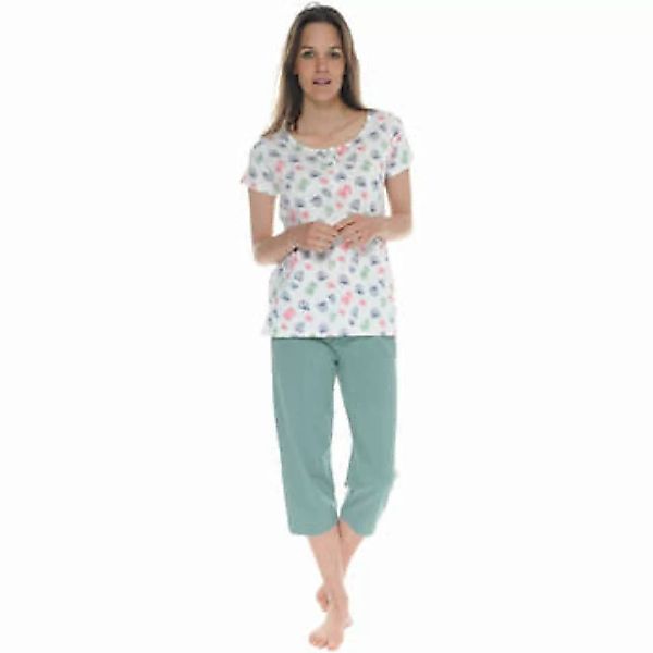 Christian Cane  Pyjamas/ Nachthemden FIONA günstig online kaufen