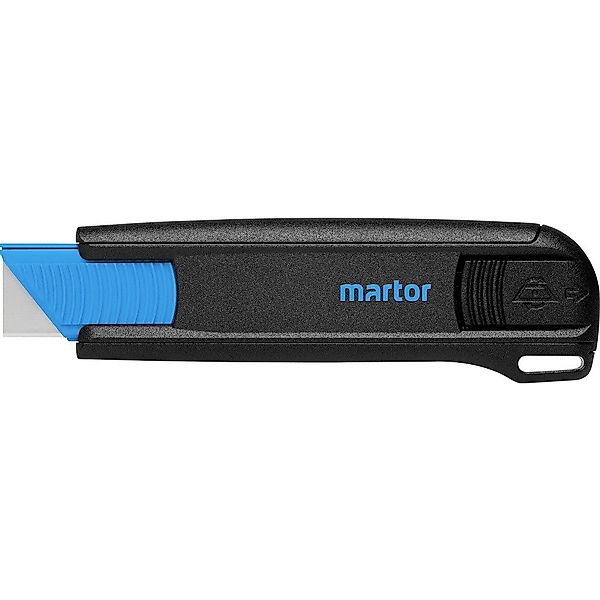 Martor Cuttermesser MARTOR 17500102 Sicherheitsmesser SECUNORM günstig online kaufen