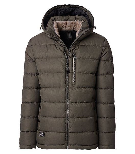 Casamoda Herren Jacke 554529000 günstig online kaufen