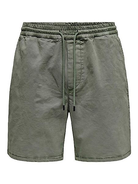 ONLY & SONS Shorts günstig online kaufen