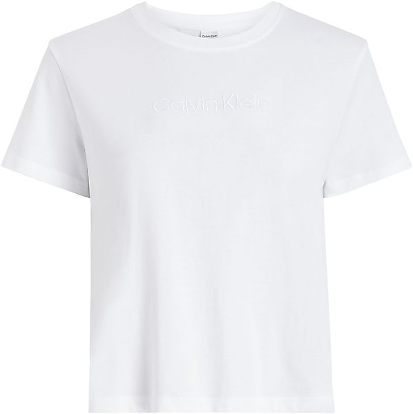 Calvin Klein Underwear T-Shirt CLASSIC 2 günstig online kaufen
