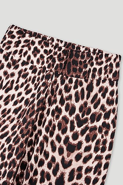 OH APRIL 5-Pocket-Hose Rita Leggings günstig online kaufen