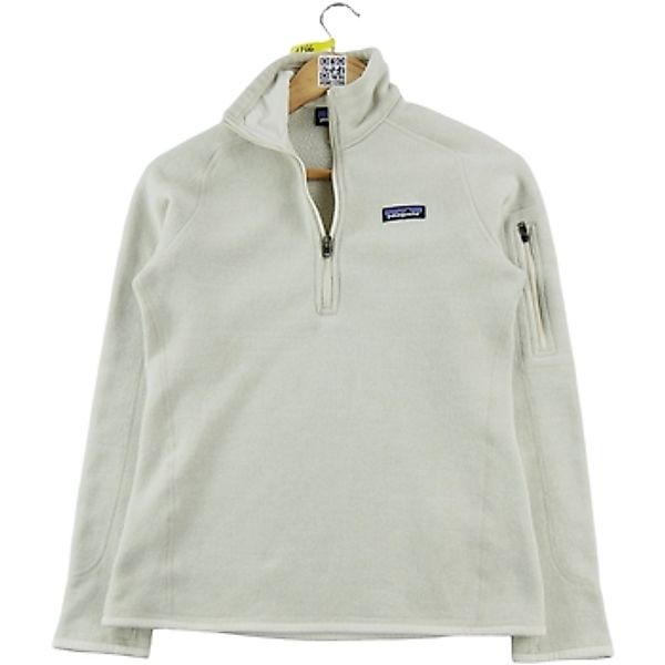 Patagonia  Fleecepullover 276925 günstig online kaufen