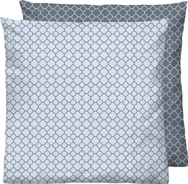 Biberna Kissenbezug »Mix & Match« individuell kombinierbar günstig online kaufen