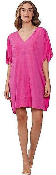 Pastunette Strandkleid Damen Strand Kaftan (1-tlg) Modisch günstig online kaufen