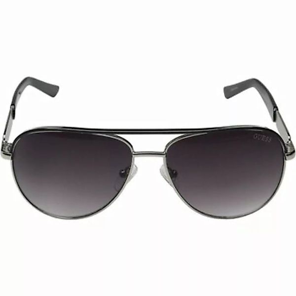 Guess  Sonnenbrillen GF0287 günstig online kaufen