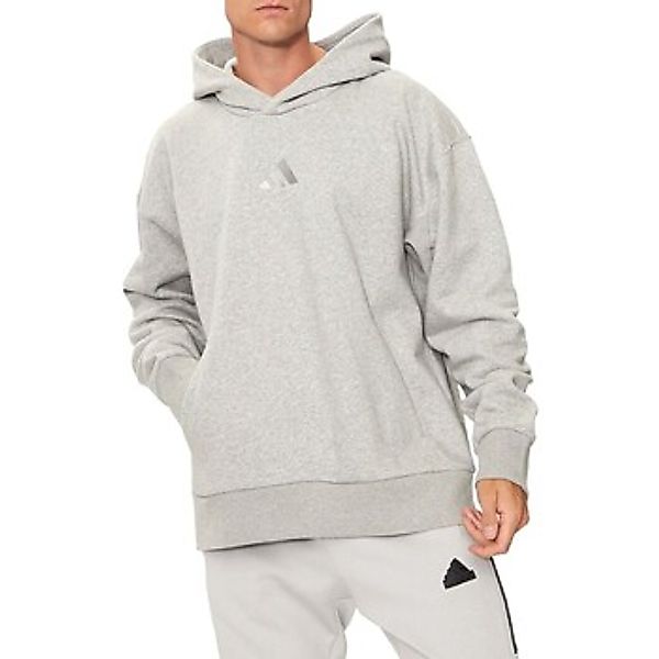 adidas  Sweatshirt IY4123 günstig online kaufen