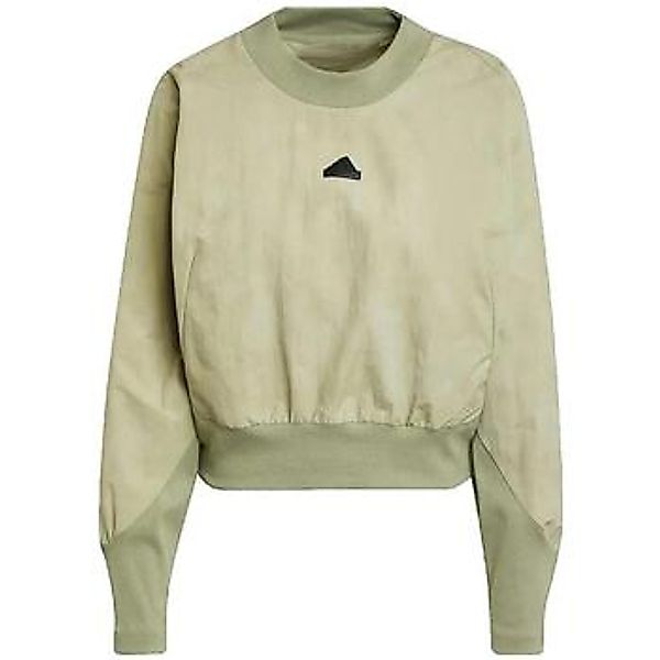 adidas  Sweatshirt Sweatshirt  Z.N.E. coupe ample pour Femme günstig online kaufen