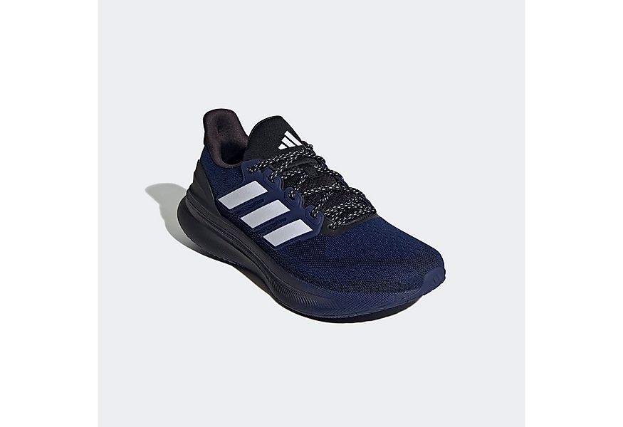 adidas Performance ULTRARUN 5 Laufschuh günstig online kaufen
