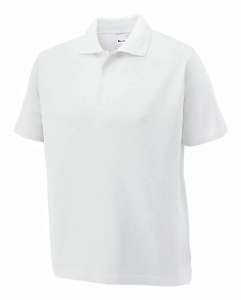 Promodoro Poloshirt Größe 3XL, weiß günstig online kaufen