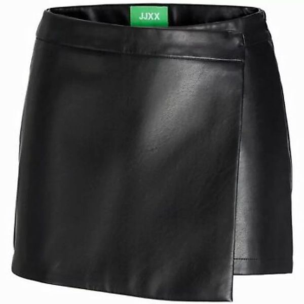 JJXX  Röcke 12262767 SOFIA-BLACK günstig online kaufen