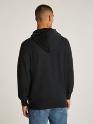 Tommy Jeans Plus Hoodie TJM REG günstig online kaufen