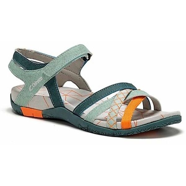 Chiruca  Sandalen SCHUHE  MALIBU 41 günstig online kaufen