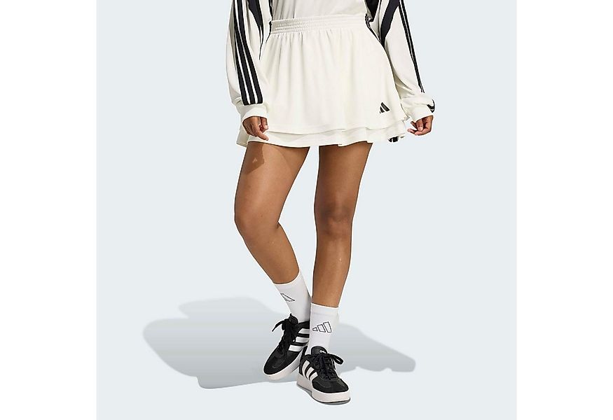 adidas Sportswear Sweatrock HOUSE OF TIRO günstig online kaufen