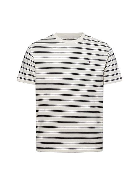 Gant T-Shirt günstig online kaufen
