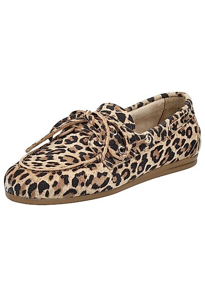 Pavement Slipper Leder Slipper günstig online kaufen