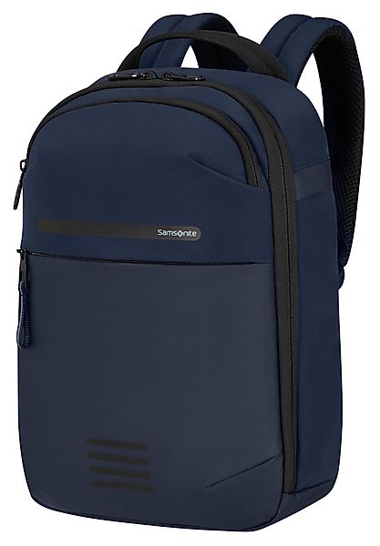Samsonite Tagesrucksack MODERNY günstig online kaufen