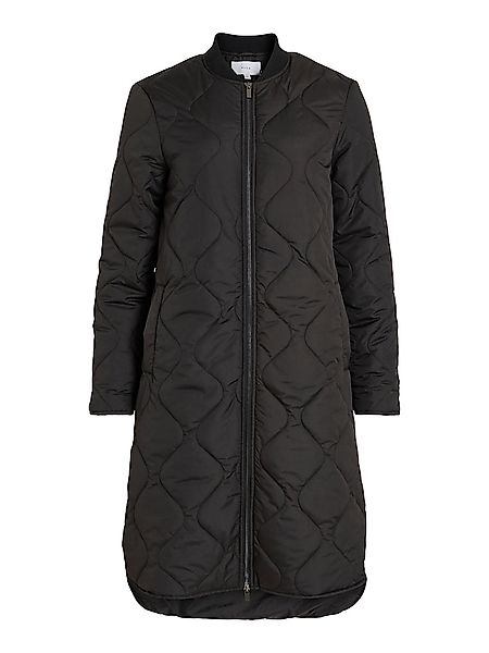 Vila Damen Jacke 14079679 günstig online kaufen