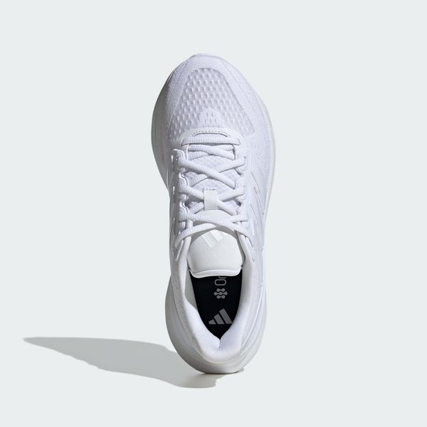 adidas Performance ULTRARUN 5 W LAUFSCHUHE günstig online kaufen
