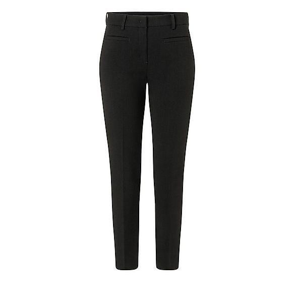 MAC Stoffhose ANNALENA günstig online kaufen