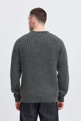 Blend Strickpullover BHDEXTER CREW günstig online kaufen