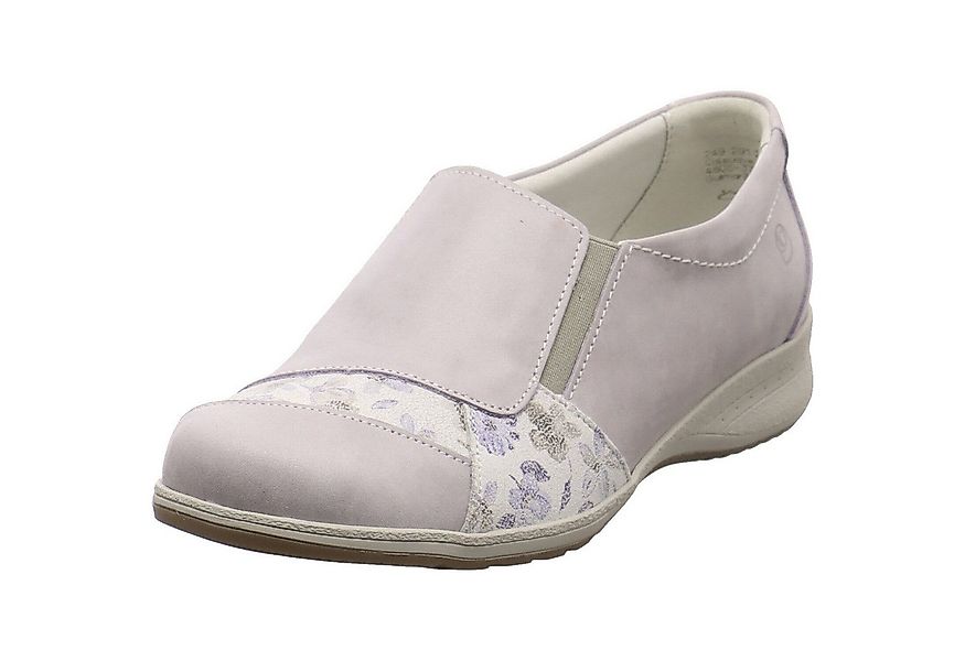 Suave Dallas Slipper günstig online kaufen