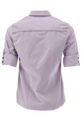 OS Trachten Trachtenbluse Qevira Tailliert günstig online kaufen