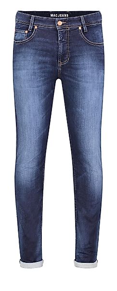 MAC 5-Pocket-Jeans Jog'n Jeans, super bequeme günstig online kaufen