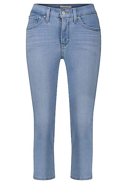 Levi's® 5-Pocket-Jeans Damen Jeans 311 SHAPING günstig online kaufen