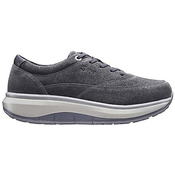Joya  Sneaker VENICE günstig online kaufen