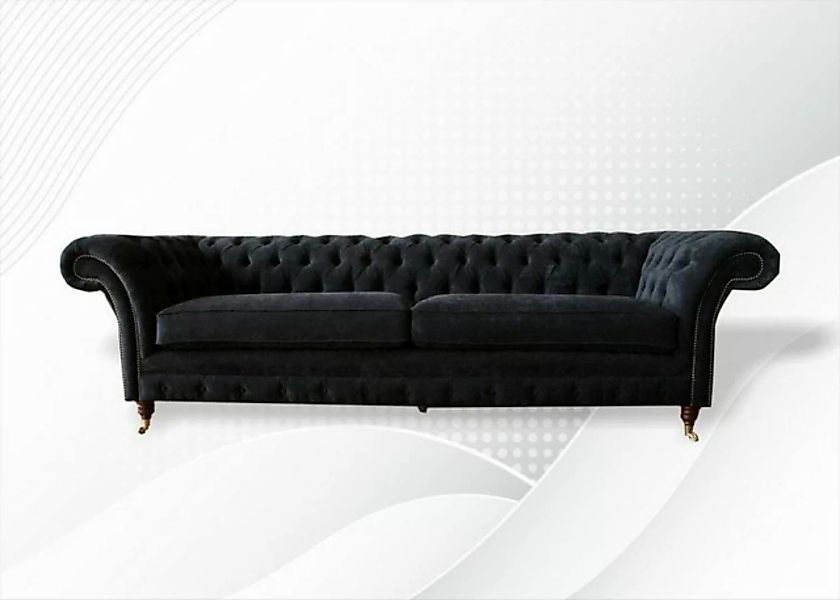 JVmoebel Chesterfield-Sofa, Made in Europa günstig online kaufen